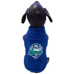 Bulldogs dog Athletic  Jersey